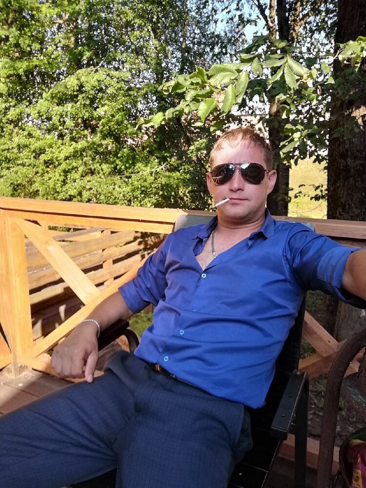 ���������� ������� ��������, ���� ������� ������, 36 ���, ������������ ��� ������, ����� � ���������, c�������� ���������, ���������