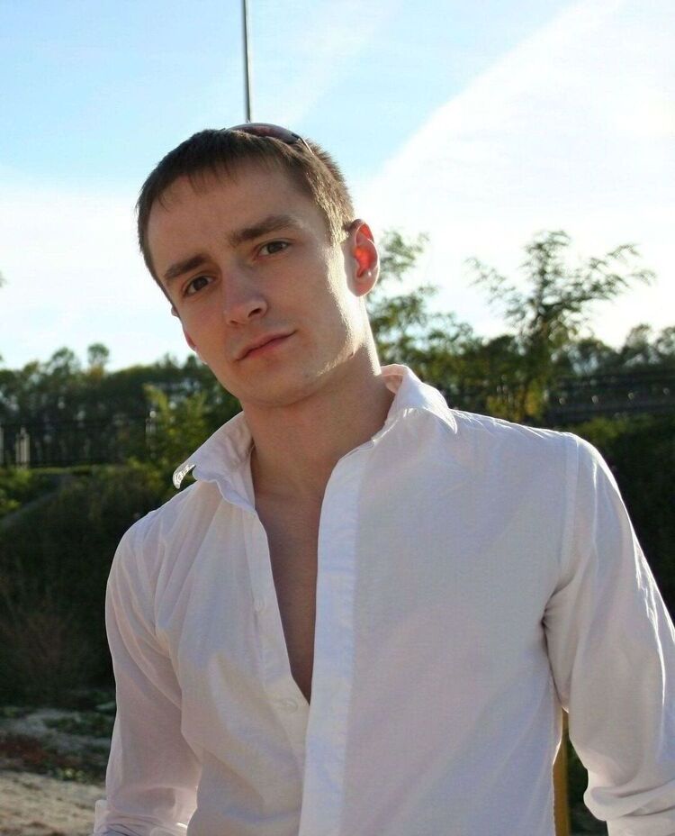 ���� 26708505 ������� ������, 37 ���, ���� ���������� � ���������