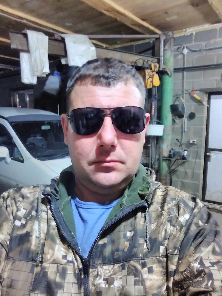  ,   , 41 ,   
