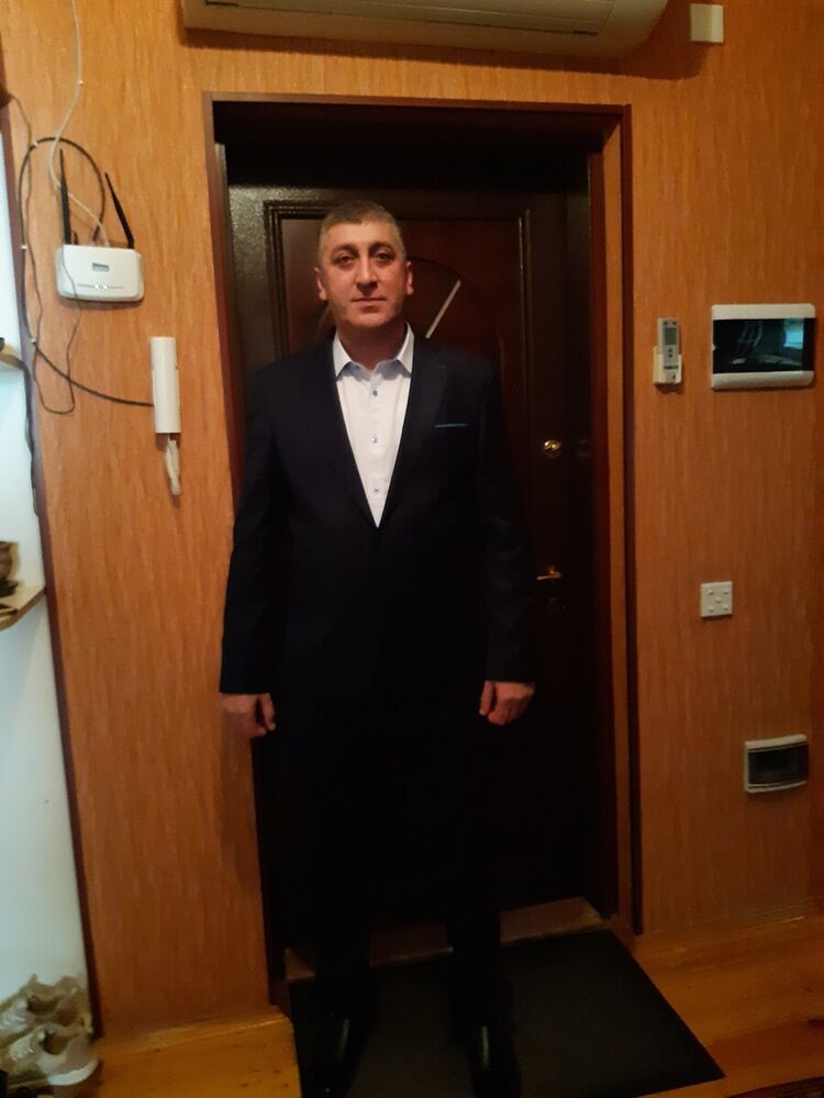 ���������� ������, ���� ������� ����, 104 ����, ������������ ��� ������, ����� � ���������, c�������� ���������