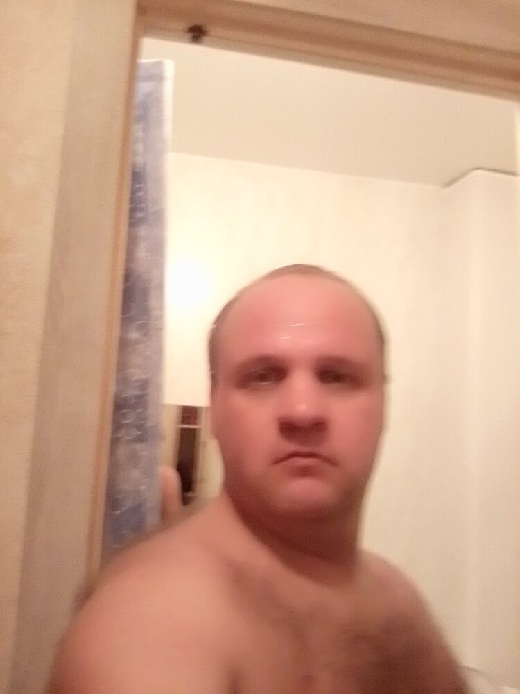  ,   Pavel, 40 ,   ,   , c , 