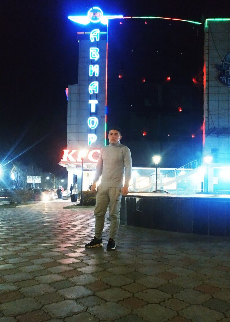 ���������� �����, ���� ������� ������, 27 ���, ������������ ��� ������, ����� � ���������, c�������� ���������, ���������