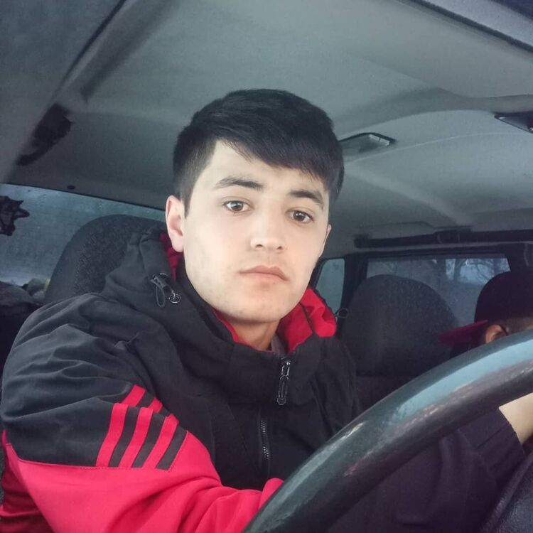  -,   , 25 ,   ,   