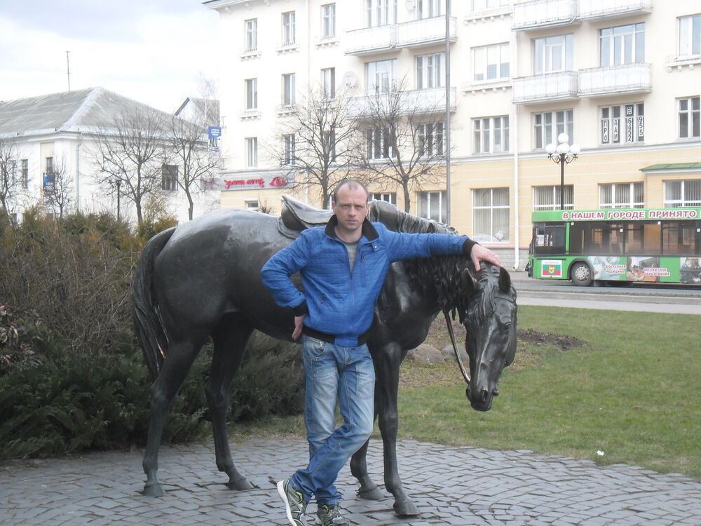  ,   Vitali, 40 ,   