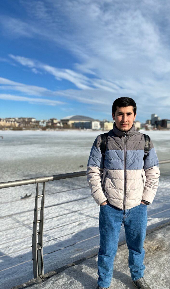 ���������� ������, ���� ������� �����, 27 ���, ������������ ��� ������, c�������� ���������, ���������