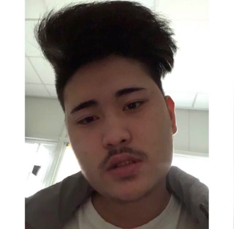  ,   , 23 ,   ,   , 