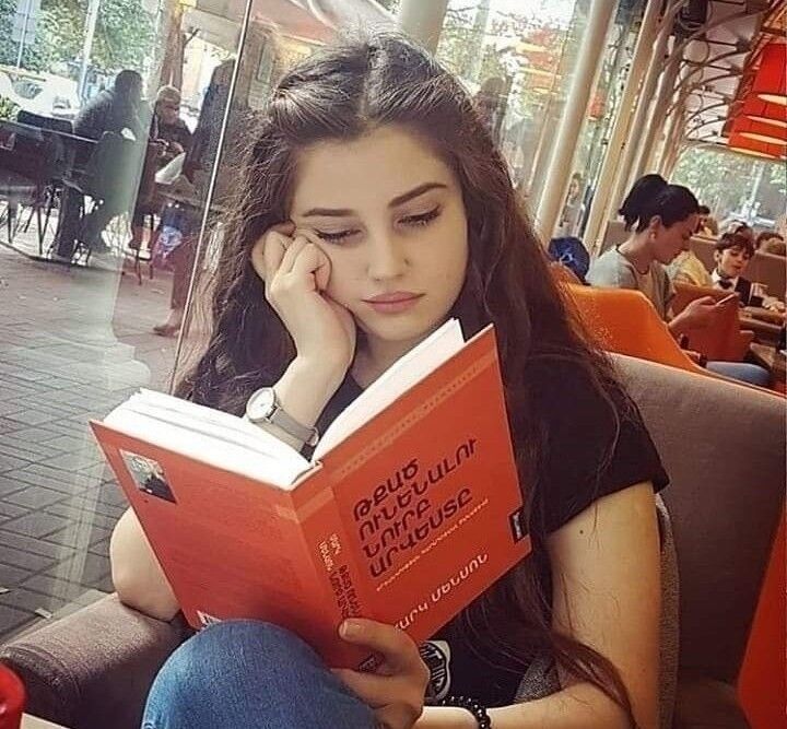 ���� 17444845 ������� Ani, 25 ���, ���� ���������� � �������