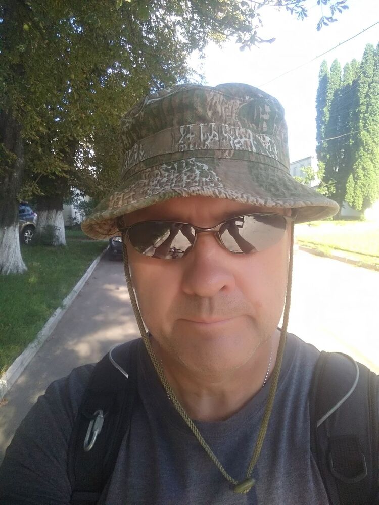 ���� 18601615 ������� ��������, 62 ����, ���� ���������� � ��������