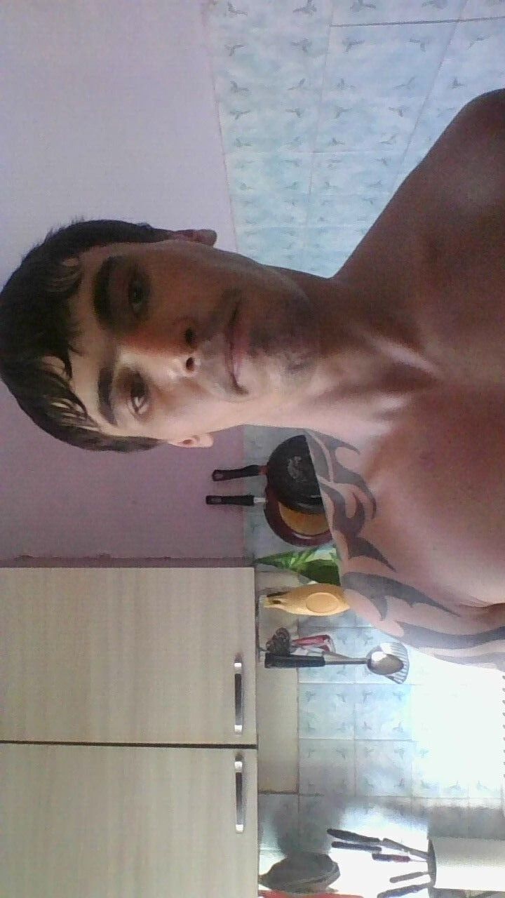 ���� 25306325 ������� ������, 35 ���, ���� ���������� � ��������