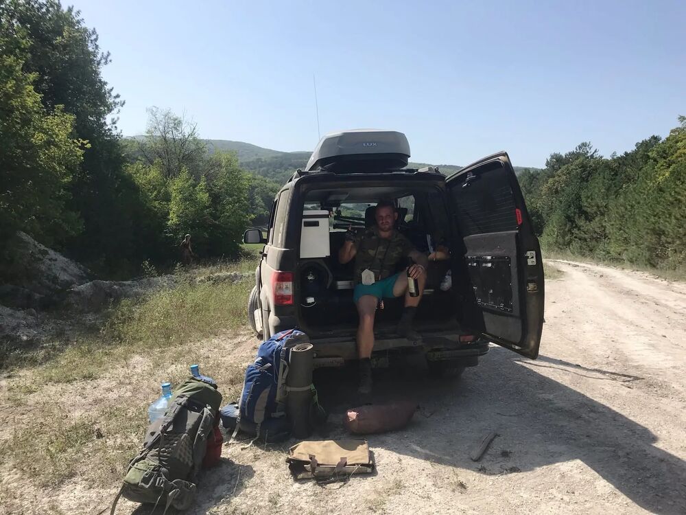 ���������� ������, ���� ������� �������, 30 ���, ������������ ��� ������, ����� � ���������, c�������� ���������, ���������