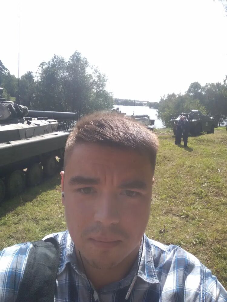  43506175  , 39 ,    
