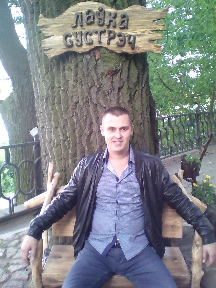  ,   Dmitriy, 42 ,   , 