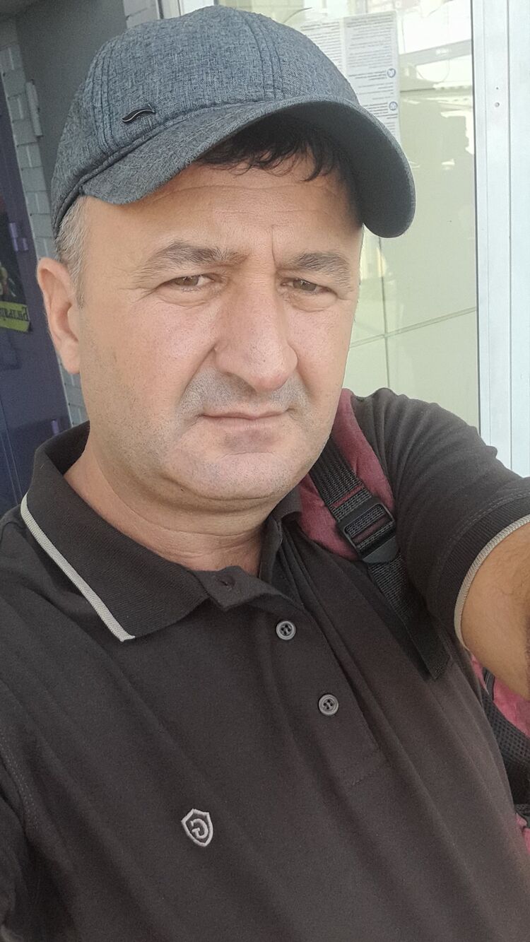 ���������� �����������, ���� ������� ���������, 40 ���, ������������ ��� ������, ����� � ���������