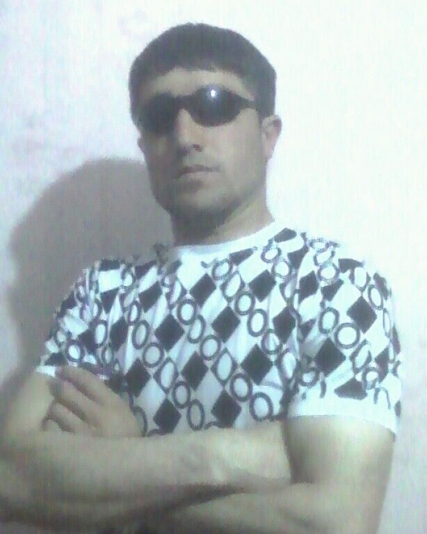  51428015  Fozilov, 33 ,    