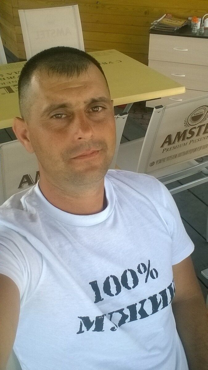  ,   Stas, 39 ,   ,   , c 