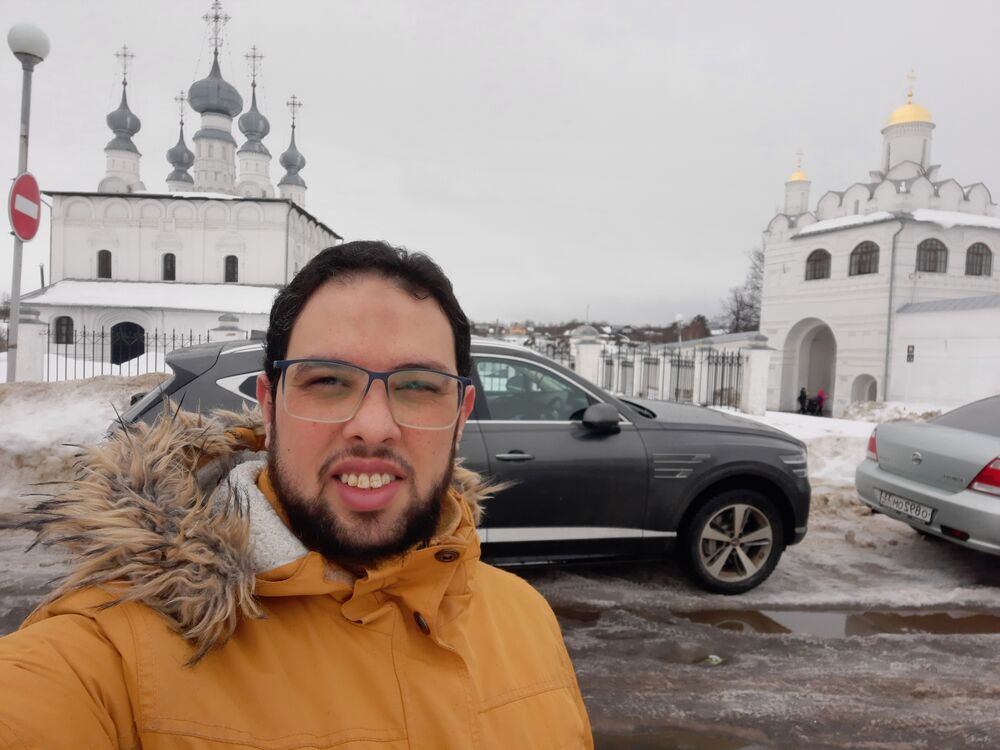 ���� 27730545 ������� �����, 46 ���, ���� ���������� � ������