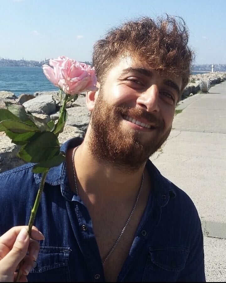 ���������� ������, ���� ������� ����, 30 ���, ������������ ��� ������, ����� � ���������