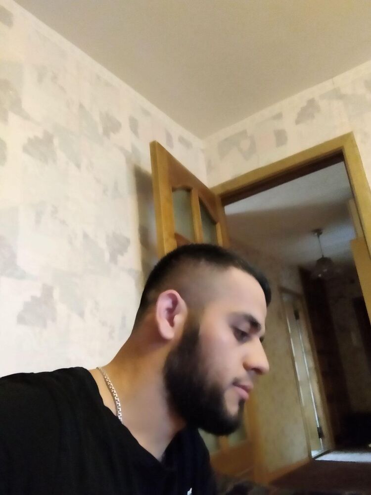 ���������� ��������, ���� ������� �����, 37 ���, ������������ ��� ������, ����� � ���������, c�������� ���������