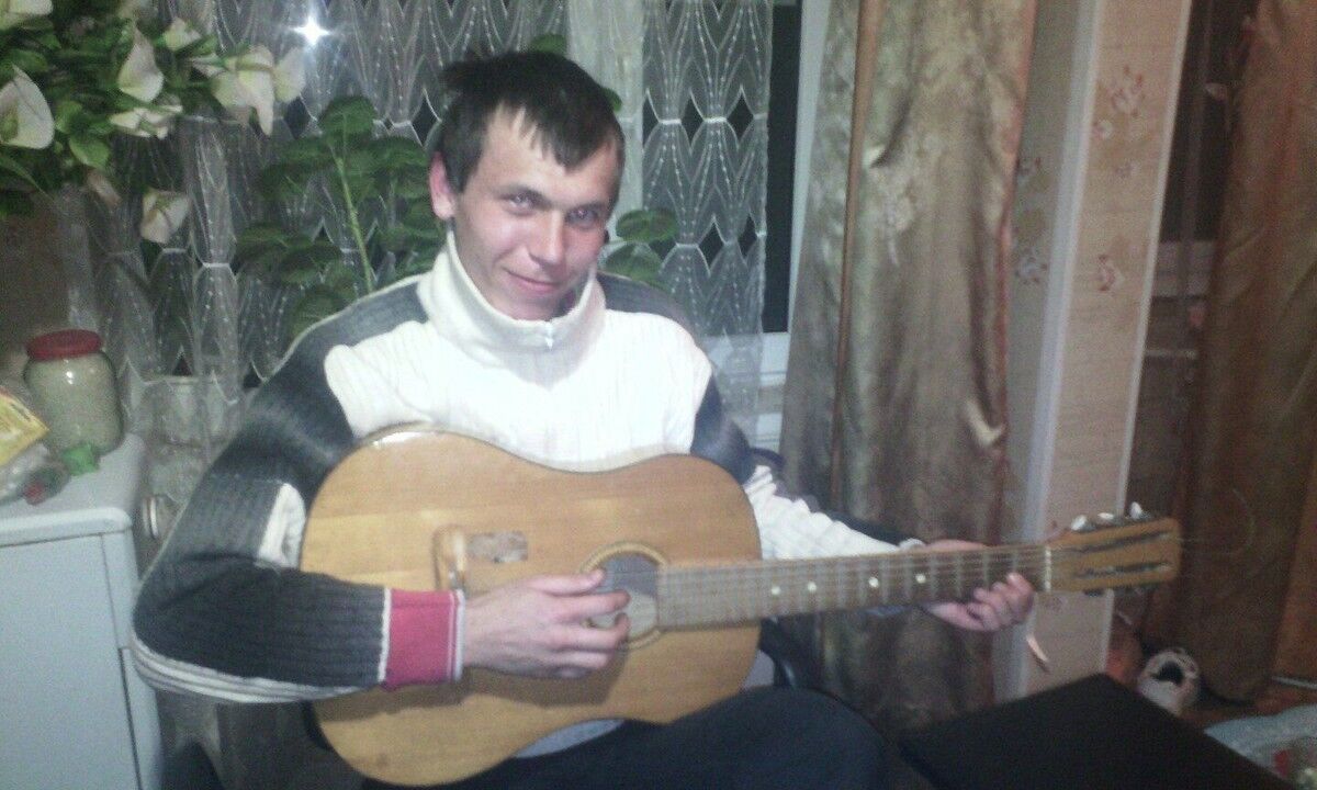 ���������� ������, ���� ������� �����, 32 ����, ������������ ��� ������, ����� � ���������, c�������� ���������