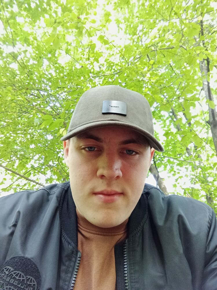 ���������� ������, ���� ������� ������, 26 ���, ������������ ��� ������, ����� � ���������, c�������� ���������