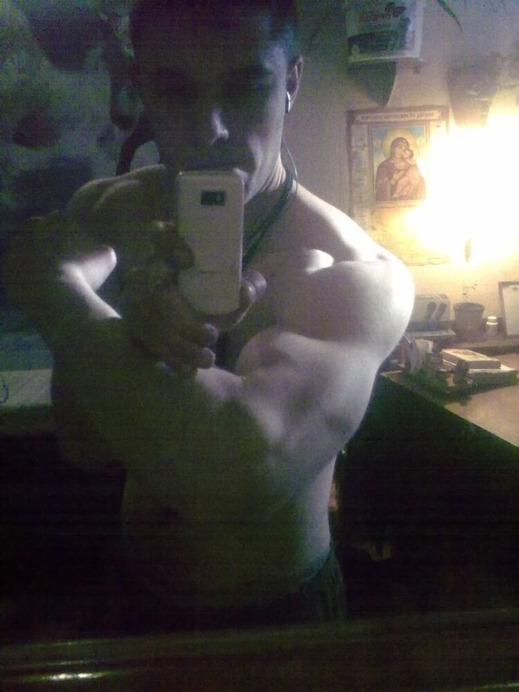 ���� 4285875 ������� �������, 36 ���, ���� ���������� � ����� �������