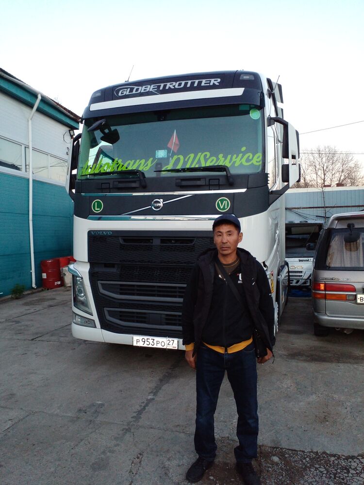 ���� 34985005 ������� �����, 49 ���, ���� ���������� � ��������