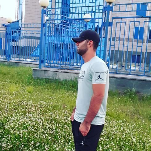 ���������� �����, ���� ������� ���, 37 ���, ������������ ��� ������, ����� � ���������