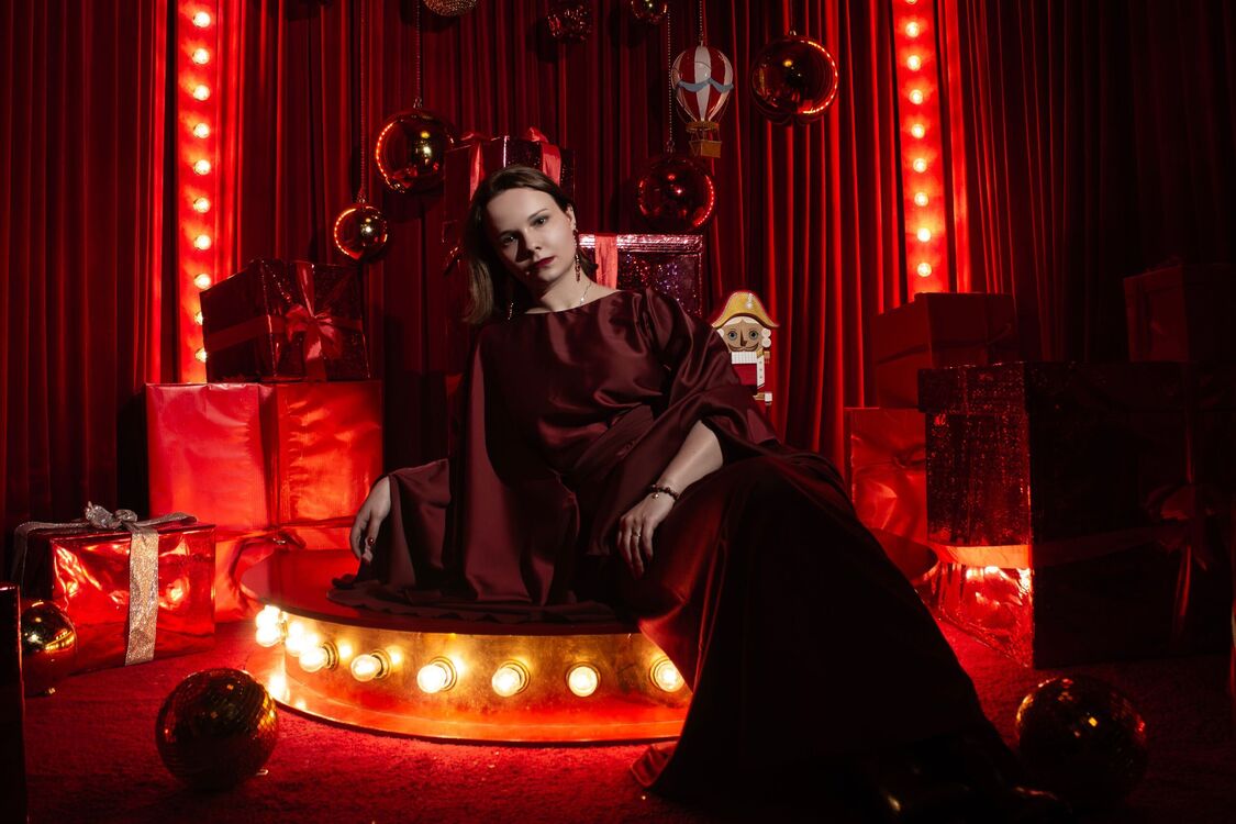 ���� 55256245 ������� ������, 27 ���, ���� ���������� � ������