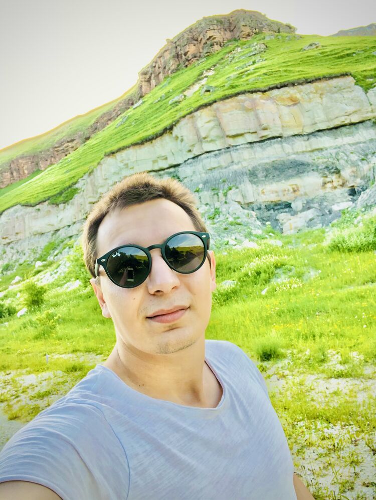 ���� 37625315 ������� ����, 31 ���, ���� ���������� � ����������