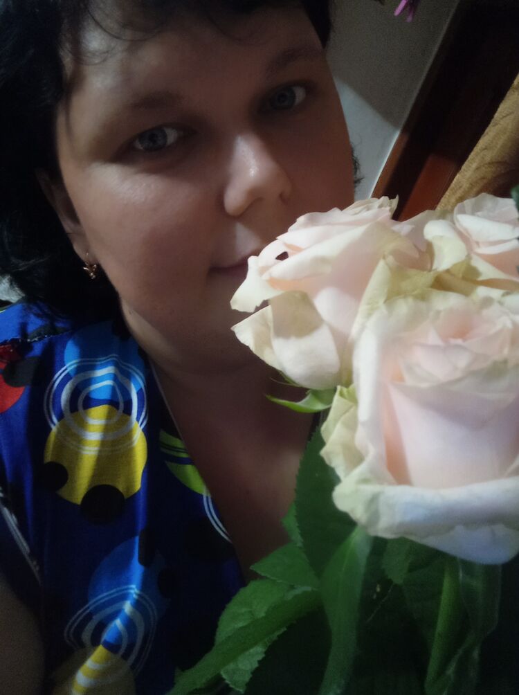 ���������� �������, ���� ������� ����, 37 ���, ������������ ��� ���������