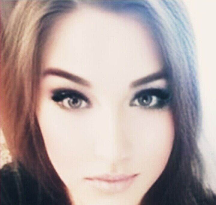 ���������� �������, ���� ������� �����, 35 ���, ������������ ��� ����� � ���������, c�������� ���������