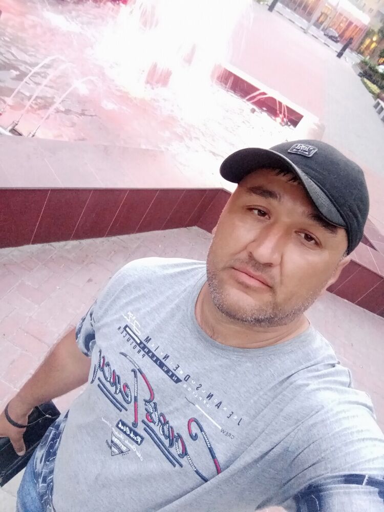 ���������� ����, ���� ������� ���, 42 ����, ������������ ��� ������, ����� � ���������, c�������� ���������