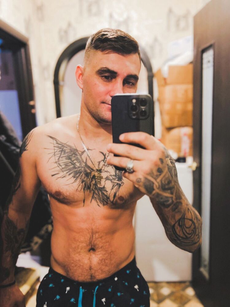 ���� 42181915 ������� ������, 34 ����, ���� ���������� � ������