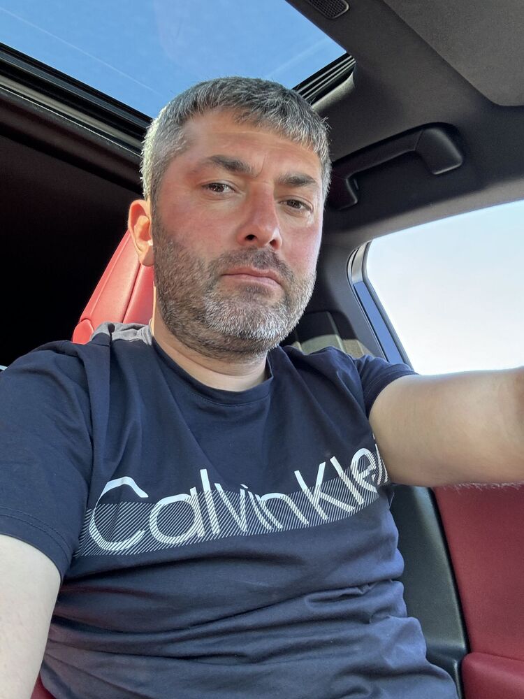 ���������� ������, ���� ������� ����, 39 ���, ������������ ��� ������, ����� � ���������