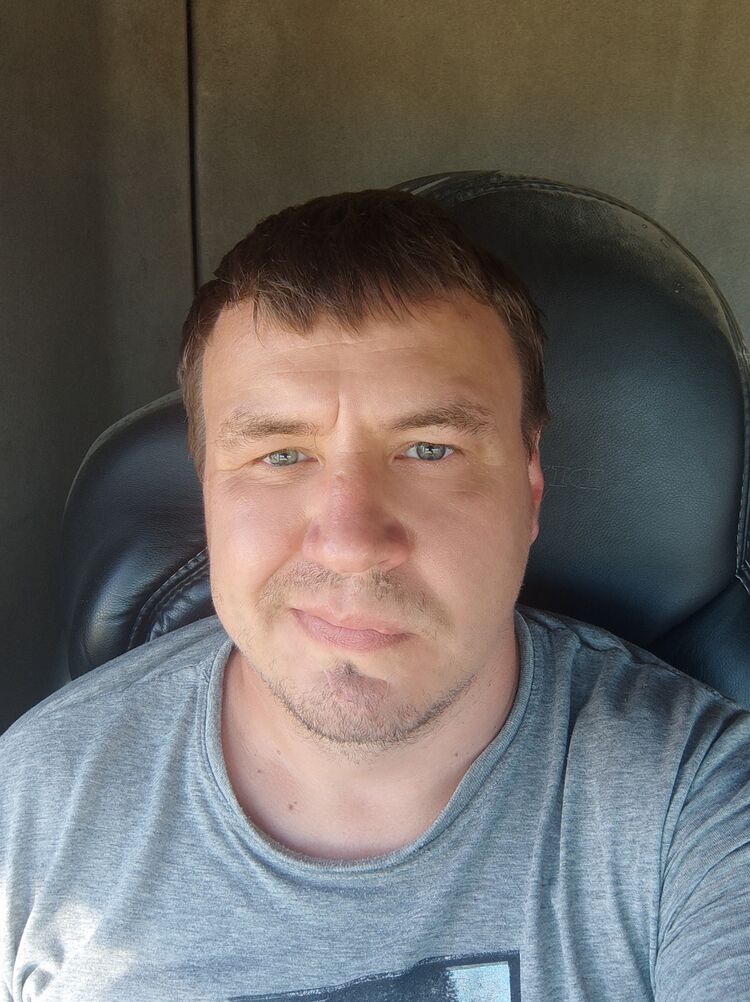  44871675  , 40 ,    