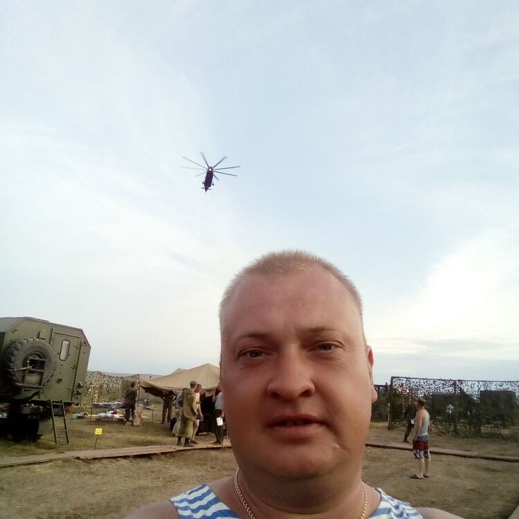 ���� 38340725 ������� �����, 42 ����, ���� ���������� � ��������