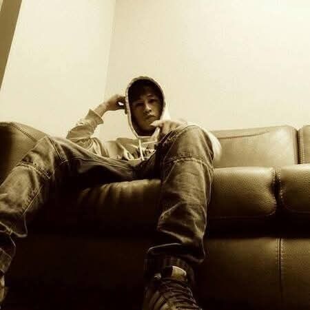 ���� 50248235 ������� ������, 98 ���, ���� ���������� � ���