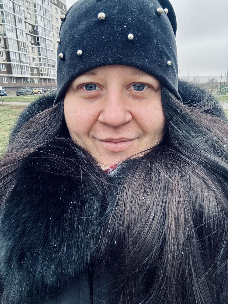 ���������� ������, ���� ������� ���������, 33 ����, ������������ ��� ���������