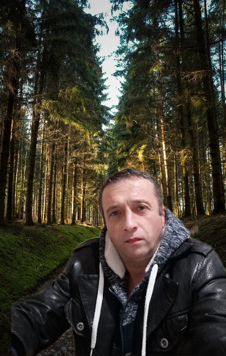  ,   , 44 ,   ,   , c 