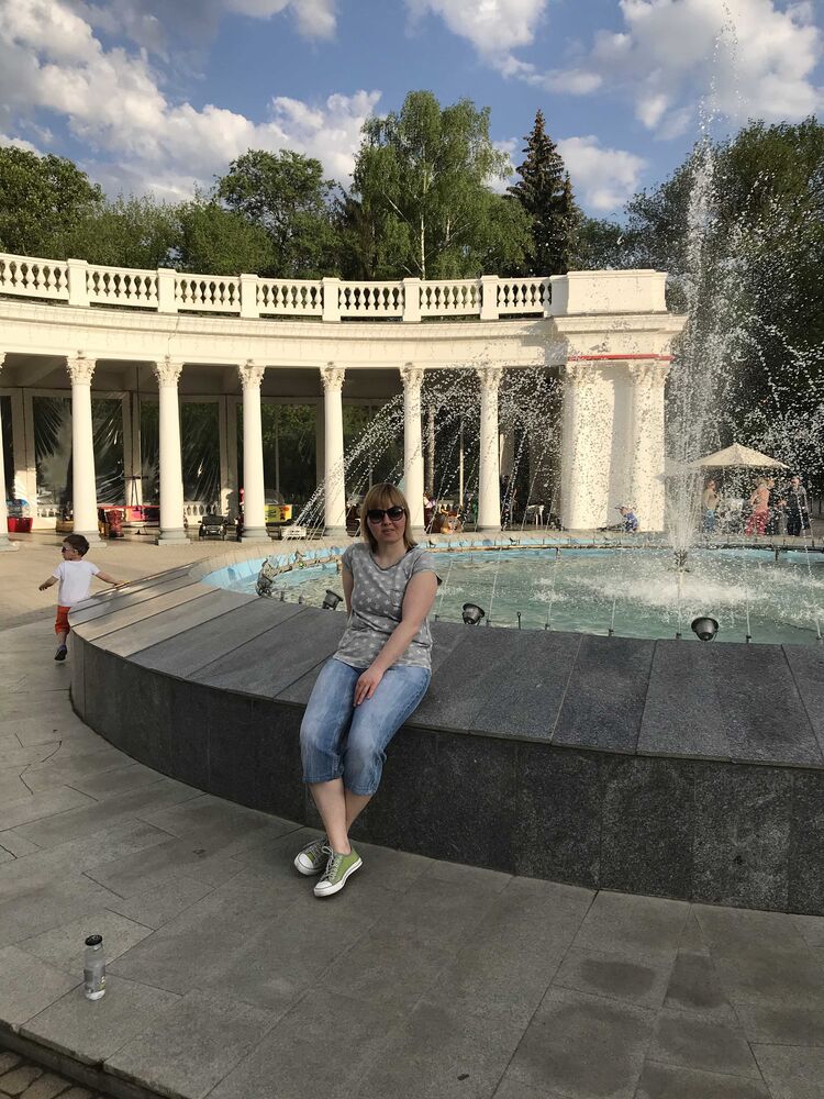 ���������� ������, ���� ������� ����, 45 ���, ������������ ��� ����� � ���������, c�������� ���������, ���������