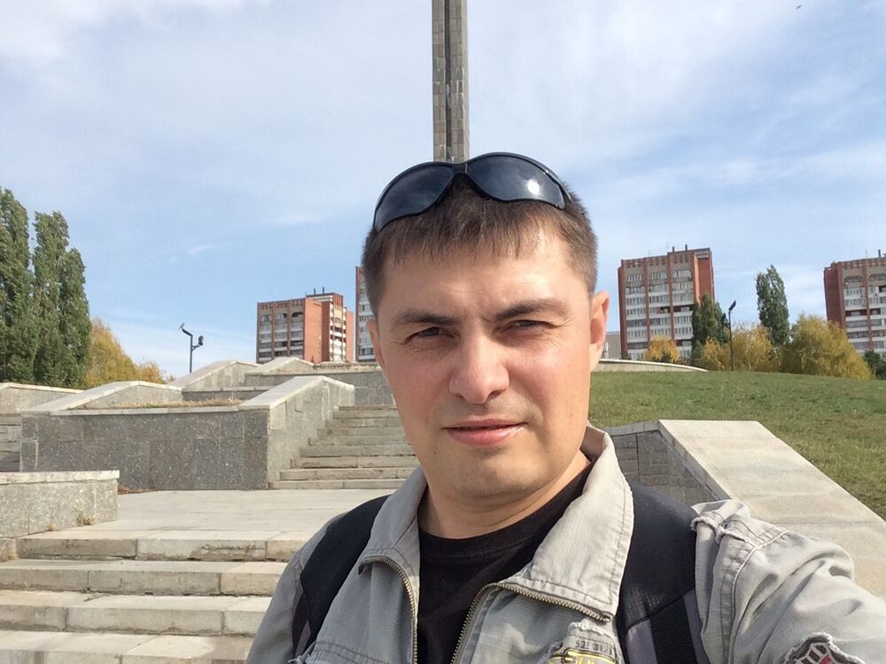  6554735  Krasavavchik, 50 ,    -