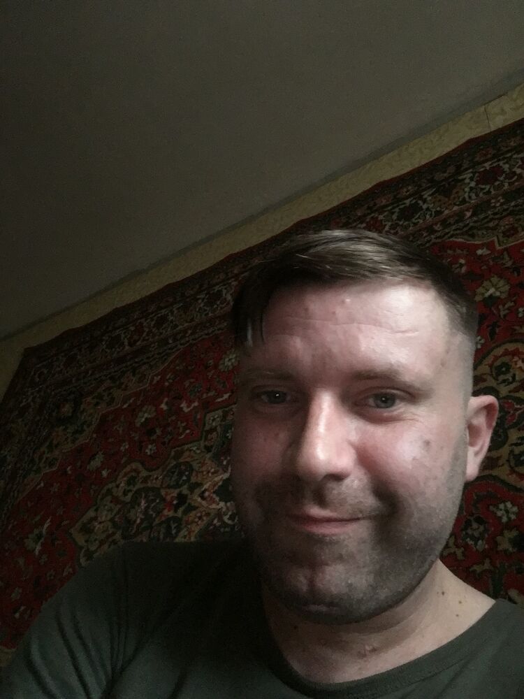 ���� 31625935 ������� �������, 42 ����, ���� ���������� � �����������