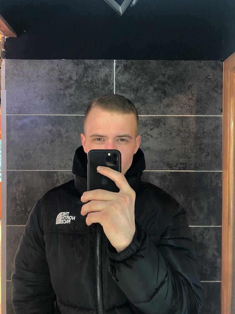  41581615  , 24 ,    
