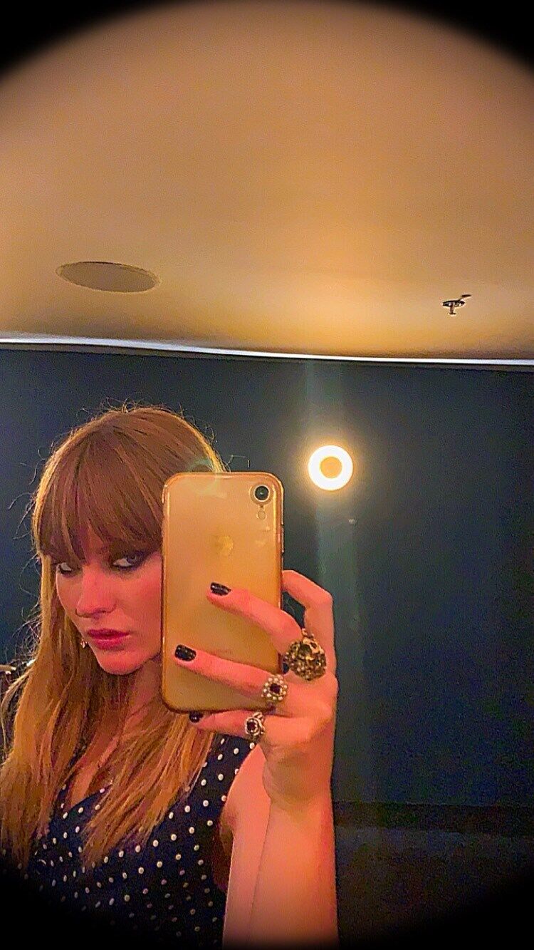 ���� 23385745 ������� ��������, 25 ���, ���� ���������� � ������