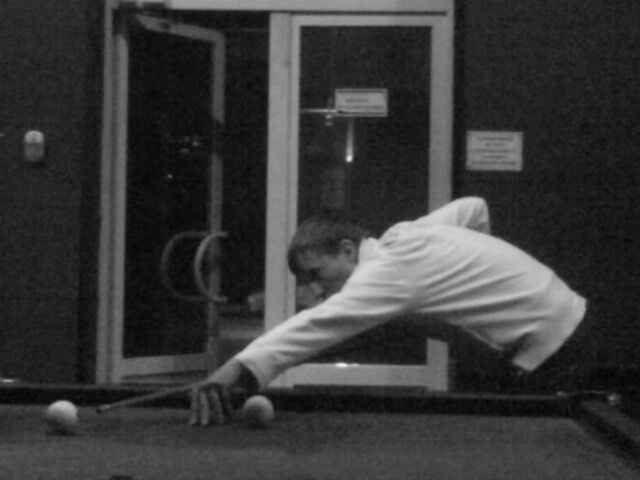 ���������� ����, ���� ������� Kastaneda, 42 ����, ������������ ��� ������, ����� � ���������, c�������� ���������