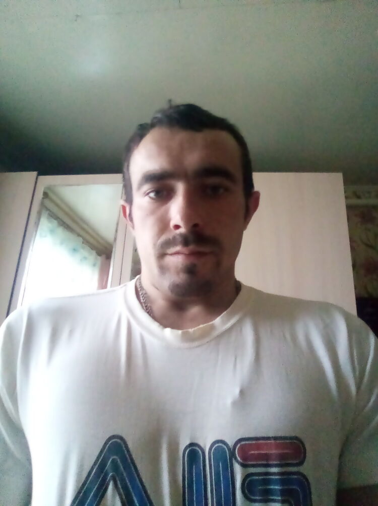 ���� 18233785 ������� ���������, 32 ����, ���� ���������� � ��������