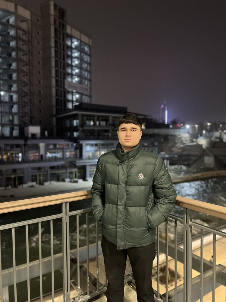 ���������� �����-���������, ���� ����� ������, 25 ���, ������������ ��� ������, ����� � ���������, c�������� ���������