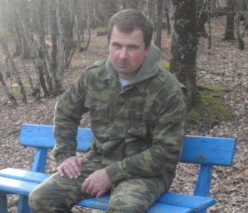 ���� 14228075 ������� ������, 46 ���, ���� ���������� � ����������