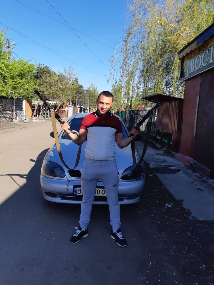 ���� 38747245 ������� ������, 30 ���, ���� ���������� � ������