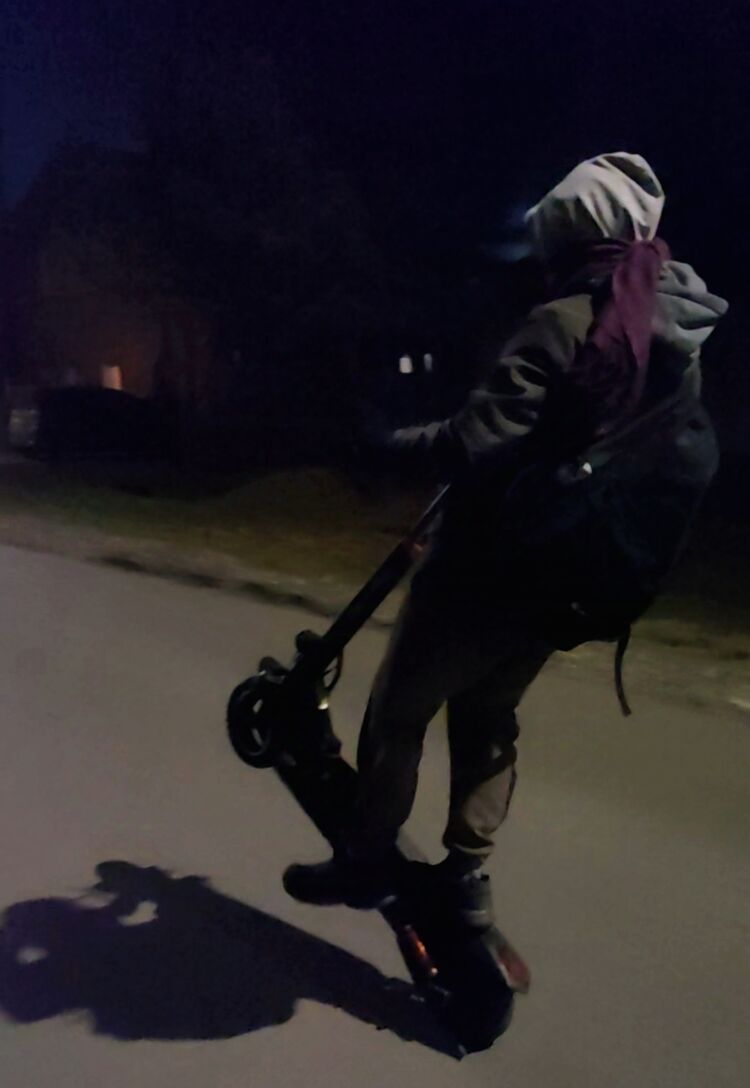  ,   , 21 ,   ,   